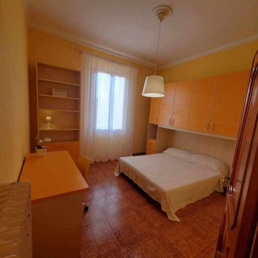 Pisa Appartamento Bonaini 外观 照片