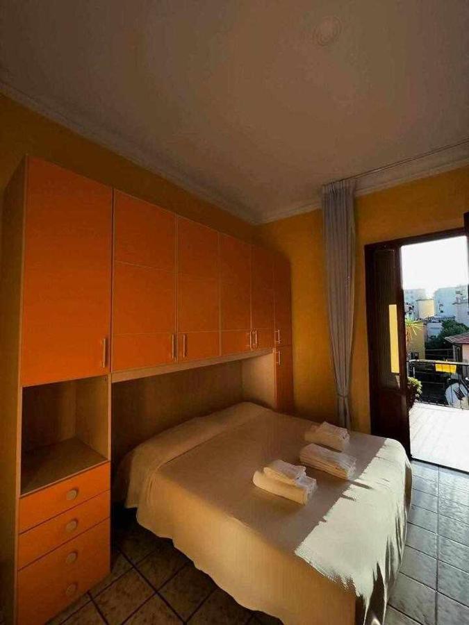 Pisa Appartamento Bonaini 外观 照片